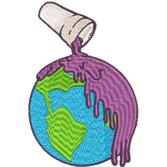 Hey! - Picture 4 of 5